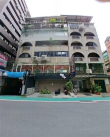 樂屋_可愛家苑(忠孝東路四段223巷41號)待售房屋 可愛家苑(忠孝東路四段223巷41號)待售房屋