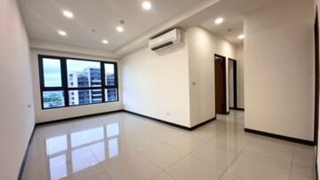 皇翔G1/皇翔百老匯2待售房屋