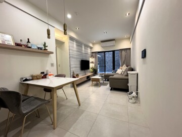 綠竹賞待售房屋