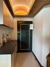 樂屋_太平洋水鄉國際渡假村待售房屋 太平洋水鄉國際渡假村待售房屋