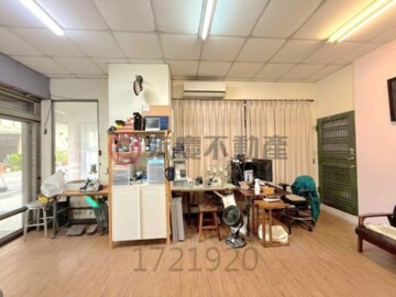 向陽名邸待售房屋