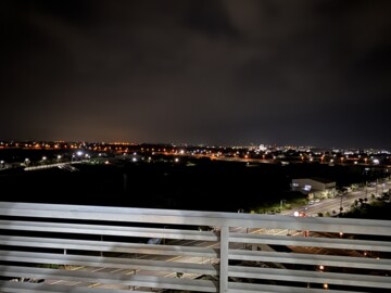 北歐101大樓區待售房屋