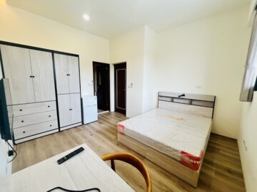 南投縣南投市文獻路 - Image 1