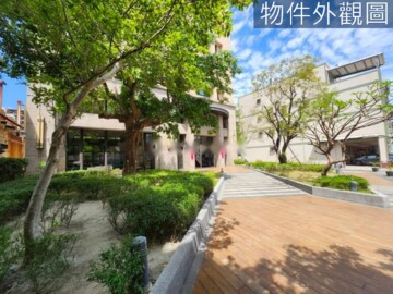 樂屋_隆大鳳凰居待售房屋 隆大鳳凰居待售房屋