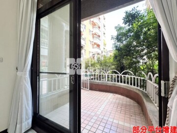 樂屋_玄泰富帝(全興區)待售房屋 玄泰富帝(全興區)待售房屋