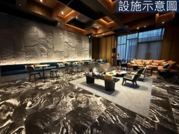 樂屋_聯悦臻待售房屋 聯悦臻待售房屋