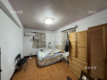 樂屋_蘆洲區待售房屋 蘆洲區待售房屋