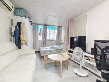 樂屋_C22商業廣場待售房屋 C22商業廣場待售房屋