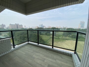 和宜世界巨星待售房屋