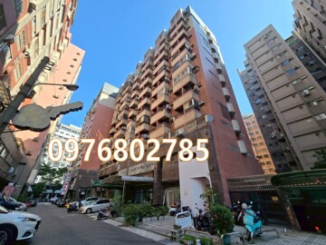 樂屋_近水樓台待售房屋 近水樓台待售房屋