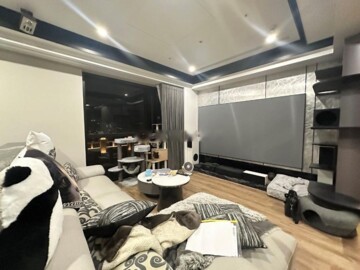 樂屋_弘新花園廣場待售房屋 弘新花園廣場待售房屋