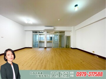 豪華大廈待售房屋