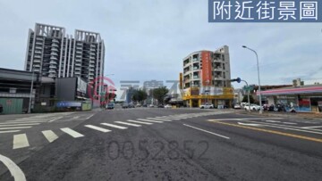 楠梓區待租房屋