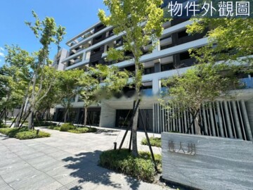 樂屋_大園區待售房屋 大園區待售房屋