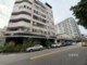 東興國小面寬約１８米店面