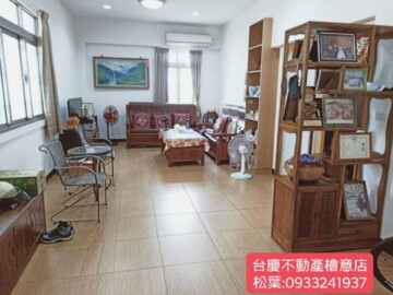 樂屋_太保市待售房屋 太保市待售房屋