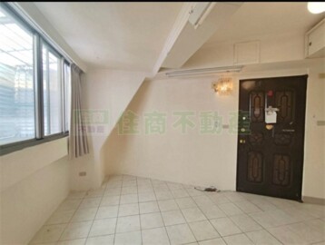 樂屋_錦新大樓待售房屋 錦新大樓待售房屋