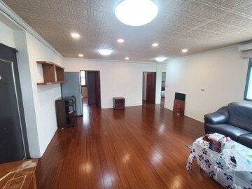 喜來登大廈待售房屋