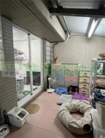 樂屋_高大58學園待售房屋 高大58學園待售房屋