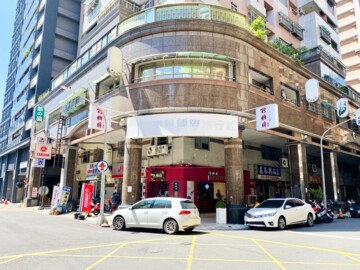 樂屋_康庭與我待售房屋 康庭與我待售房屋