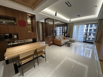 樂屋_遠雄采梅園/遠雄左岸系列待售房屋 遠雄采梅園/遠雄左岸系列待售房屋