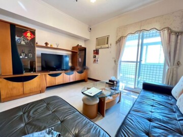 樂屋_Park夢待售房屋 Park夢待售房屋