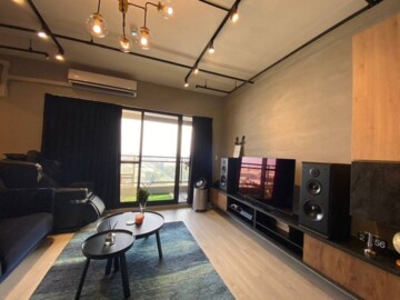 樂屋_龍騰上河漾待售房屋 龍騰上河漾待售房屋