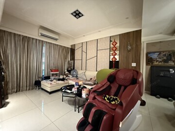 樂屋_悅天下待售房屋 悅天下待售房屋