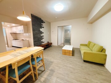 樂屋_都會采風待售房屋 都會采風待售房屋