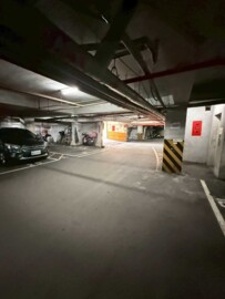 站前馥樂待售房屋