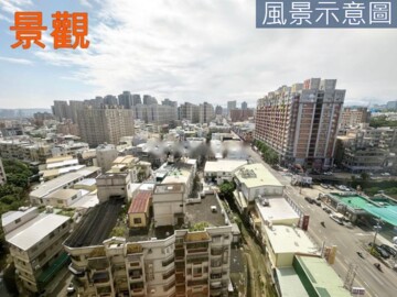 樂屋_光武朵夫待售房屋 光武朵夫待售房屋