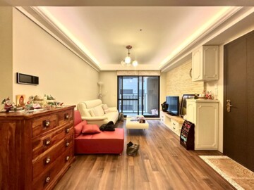 樂屋_晴光花園待售房屋 晴光花園待售房屋