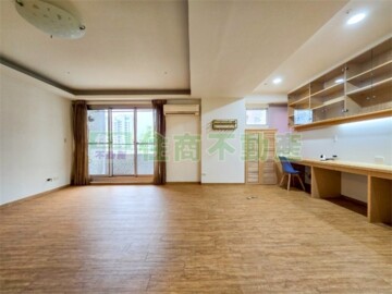 樂屋_宏全世界廣場待售房屋 宏全世界廣場待售房屋