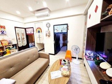 樂屋_城又青待售房屋 城又青待售房屋