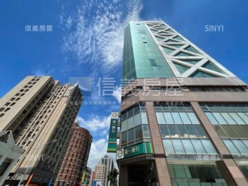 樂屋_世基金融中心待售房屋 世基金融中心待售房屋