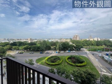 樂屋_家悦家泰W站前待售房屋 家悦家泰W站前待售房屋