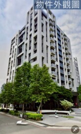 樂屋_大松林裡待售房屋 大松林裡待售房屋