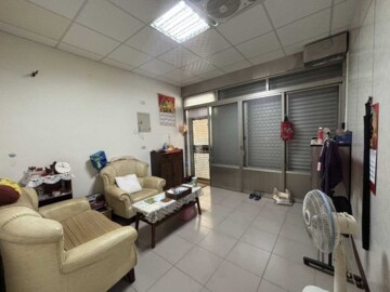 中壢區待售房屋