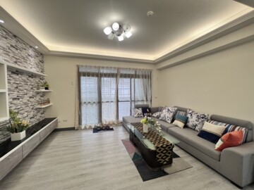 樂屋_力瑋如邑待售房屋 力瑋如邑待售房屋