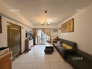 樂屋_紫町鄉C區待售房屋 紫町鄉C區待售房屋