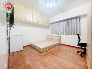 樂屋_青年城待售房屋 青年城待售房屋