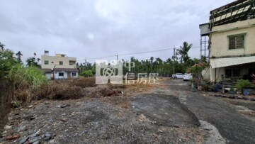 南州鄉待售房屋