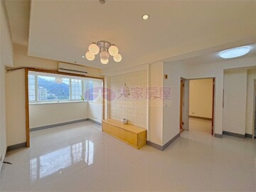 樂屋_皇家特區待售房屋 皇家特區待售房屋