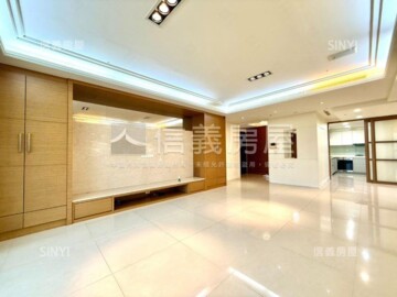 樂屋_豐邑大隱琉璃/大美待售房屋 豐邑大隱琉璃/大美待售房屋