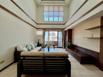 京采大廈待售房屋