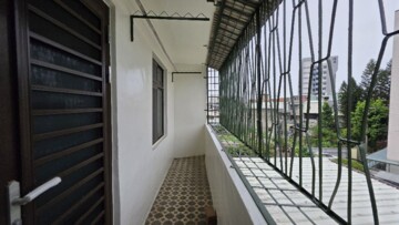 東興3房寓所 - Image 1