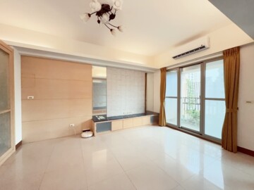 樂屋_京城亞歷山大/京城亞曼尼待售房屋 京城亞歷山大/京城亞曼尼待售房屋