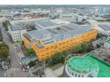 南投市待售房屋