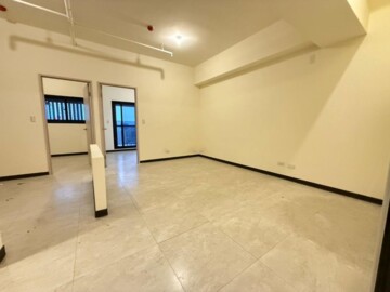 樂屋_前金區待售房屋 前金區待售房屋