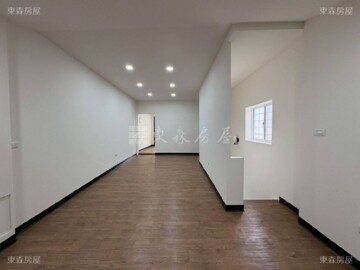 新營區待售房屋